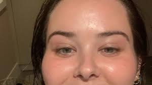 Morningside, Rochedale, Runcorn & Springwood Housemates & Roommates