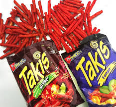 I Wanna See I Wanna Shout I Wanna Scream We Wanna Scream And Shout And Let It All Out Takis Snacks Snacks Junk Food Snacks Snack Recipes