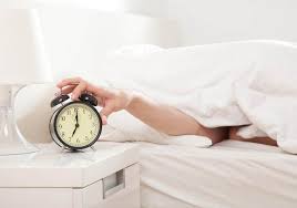 Image result for waking up