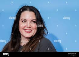 Tom lambert hi-res stock photography and images