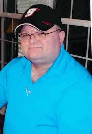 Brent Figgins Obituary (2022)