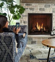 Check spelling or type a new query. Majestic Products Fireplaces Home Hearth