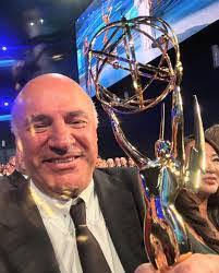 Alexander Grano's Instagram, Twitter & Facebook