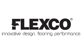 Facebook twitter youtube instagram linkedin. Vinyl Flooring Company Listings The Commercial Flooring Online Resource Guide