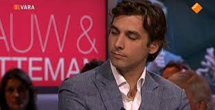 Volg als eerste nieuwe updates over: Die Braune Renaissance Von Thierry Baudet Die Freiheitsliebe