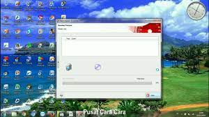 Cara merubah format video mp4 ke mpeg agar bisa diputar di head unit mobil/double din. Cara Copy Video Ke Cd Agar Bisa Diputar Di Dvd Player Youtube