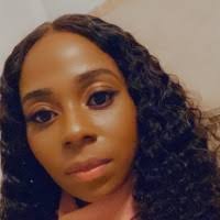 300+ "Desamours" profiles