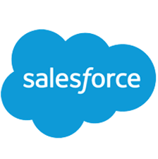 Oficiální facebook stránka herce martina hofmanna. Salesforce Ciomove