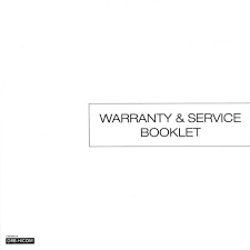 Kami menyediakan semua jenis kereta proton yang terkini untuk pasaran malaysia. Proton Persona 2016 Warranty Service Booklet Pdf Docdroid