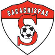 And their away form is considered average, as a result of 2 wins, 2 draws, and 2 losses. Csd Sacachispas Club Profile Transfermarkt