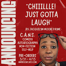 NMP Information Services