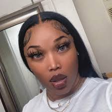 Jade Johnson (@jade.johnson.106) • Facebook