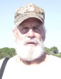 Search Donald Currie Obituaries and Funeral Services