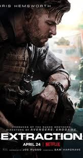 Movies must have reviews from at least 15 critics to qualify for inclusion. 460 Movies Series Ideas Movies Good Movies I Movie