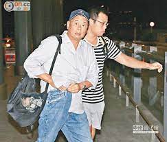 May 23, 2021 · 本套课程来自三叔tnt商学院由三叔主讲的巨量千川精细玩化‬法官网售价1298元。 课程分为唯三期课程，从巨量千川最新核心的玩法开讲，包括了feed豆荚的本质区别、多重转换目标的爆量组合投放技巧、配合直播间数据进行计划实施调整策略、推广搭配专业推广的快速爆单玩法、专业版千川计划数据. é»Žæ™ºè‹±å•å­æ­æ©Ÿé›¢æ¸¯ä¸çŸ¥åŽ»å' å…©å²¸ ä¸­æ™‚æ–°èžç¶²