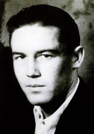 William Henry “Bill” Smedley (1915-1985)