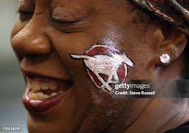 230 Molly Russell Photos & High Res Pictures