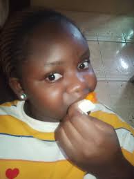 Which oil is better for eating bread?