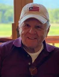 Obituary information for Walter L. Bloss, Sr.