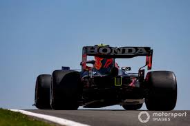Perez is currently racing in his 11th f1 season and is one of the most experienced drivers on the grid. Vwuhzpkkz4ymqm