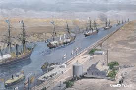 แอฟริกาเป็นทวีปที่มีขนาดใหญ่เป็นอันดับ 2 ของโลก มี ทะเลเมดิเตอร์เรเนียน เป็นพรมแดนระหว่างทวีปยุโรปทางตอนเหนือ และมี คลองสุเอซ เป็นพรมแดน. Bu5wojxyvsk7lm