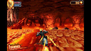 Lil Dusty G Ghost Rider Lyrics Genius Lyrics lil dusty g ghost rider lyrics