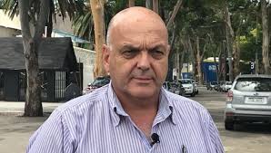 Pantalla Uruguay: los terneros cotizaron 2.01 dól/kg en el último remate  del año