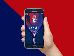 Check preview and live results for game. Fondos De Pantalla De La Universidad De Chile For Android Apk Download