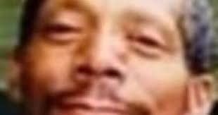 Keith Buckner Obituary in West Point at M.W. Lee Mortuary