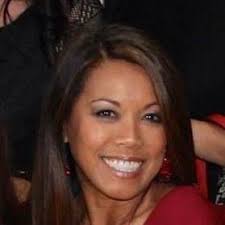 Jocelyn Wilhelm's Instagram, Twitter & Facebook