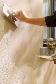 Maybe you would like to learn more about one of these? Crepi Et Peinture Facade Nos Conseils Pour Bien Les Choisir Cote Maison