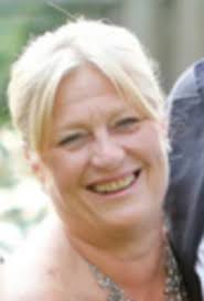 Whittier-Porter Funeral Home