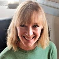 10+ "Hannah Simonds" profiles