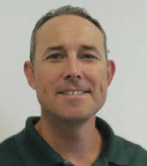 New Board of Directors