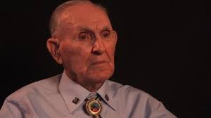 The Digital Collections of the National WWII Museum : Oral Histories