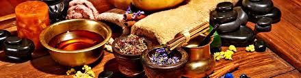 See more of the sacred indian on facebook. Ayurvedic Massage Oils Basic Oils