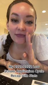 I’ll share this year’s stats after I hear back from all the schools, but  here’s last year! #lawschool #lawschoolapplications #lawschoolapplicant  #lsat #lsatscore #accepted #rejected #waitlist ...