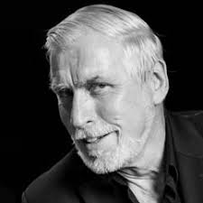 All Classical Portland