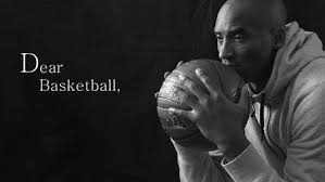 See more ideas about kobe bryant wallpaper, black panther chadwick boseman, kobe bryant. Kobe Bryant Black Mamba Wallpaper Hd New Tab Sports Wallpapers Backgrounds Themes