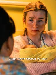 Alison Casey Midwife