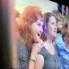 We did not find results for: Photos At Real Housewives Of Hell S Kitchen Set Now Closed Hell S Kitchen New York Ny