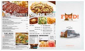 We did not find results for: Our Menu Hooters Of Nottingham The Uk S Only Hooters Hooters Makes You Happy