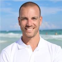 30+ "Dave Koppel" profiles