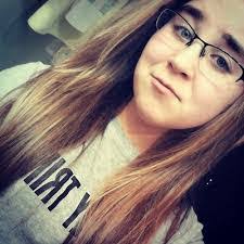 Veronica Spaulding's Instagram, Twitter & Facebook