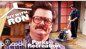 This guys face looks familiar, but i don't know why. : r/lego