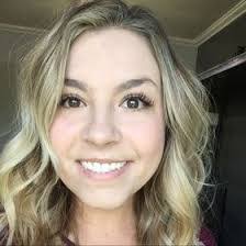 Harley Hamilton's Instagram, Twitter & Facebook