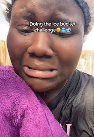 The Virgans Bucket Listen Ep 76