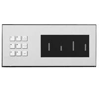 Synergy Intuitive Lighting Controls Acuity Brands