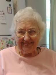 Search Ruth Cahill Obituaries and Funeral Services