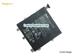 ASUS ZenPad S 80 Z580C 电池, 新加坡ASUS ...
